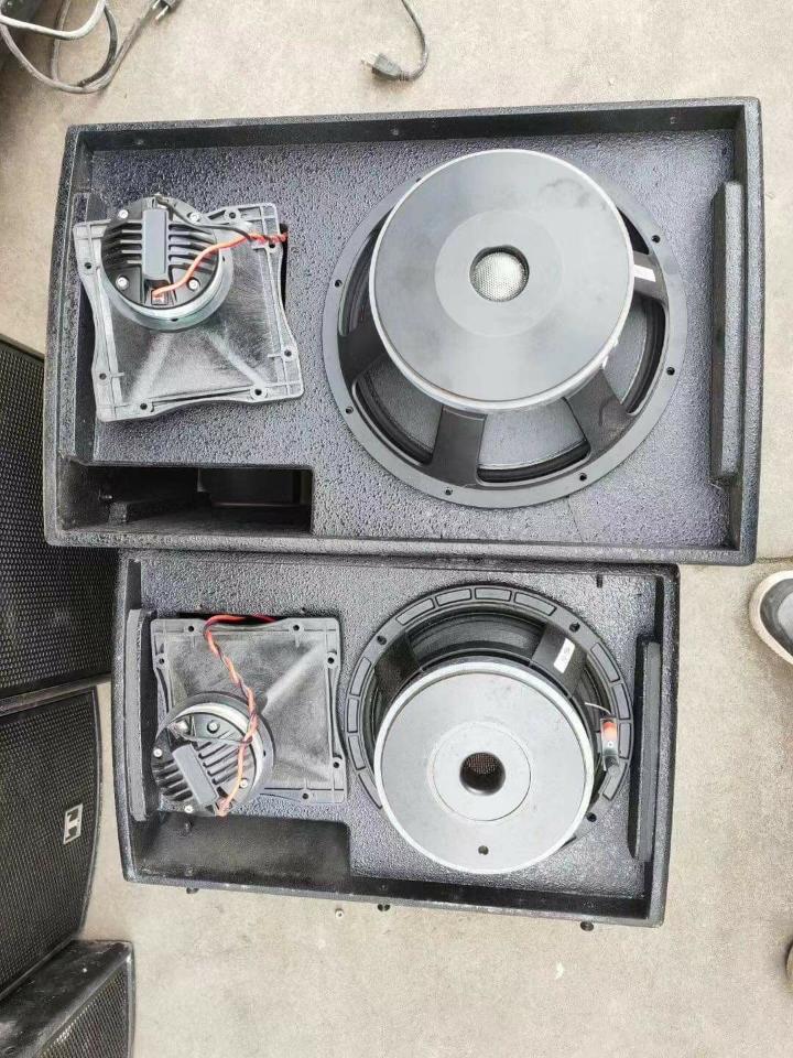Loa TNZSA-duoc-ban-tai-Duy Hậu Audio