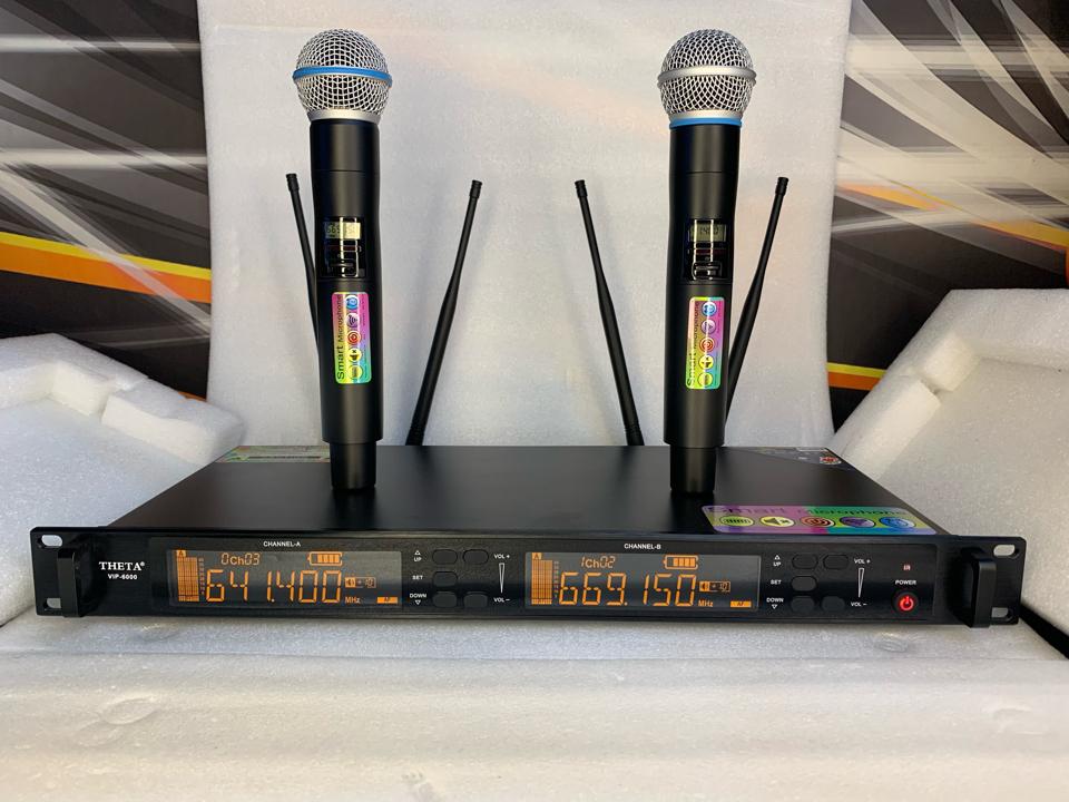 Micro Vip6000-duoc-ban-tai-Duy Hậu Audio