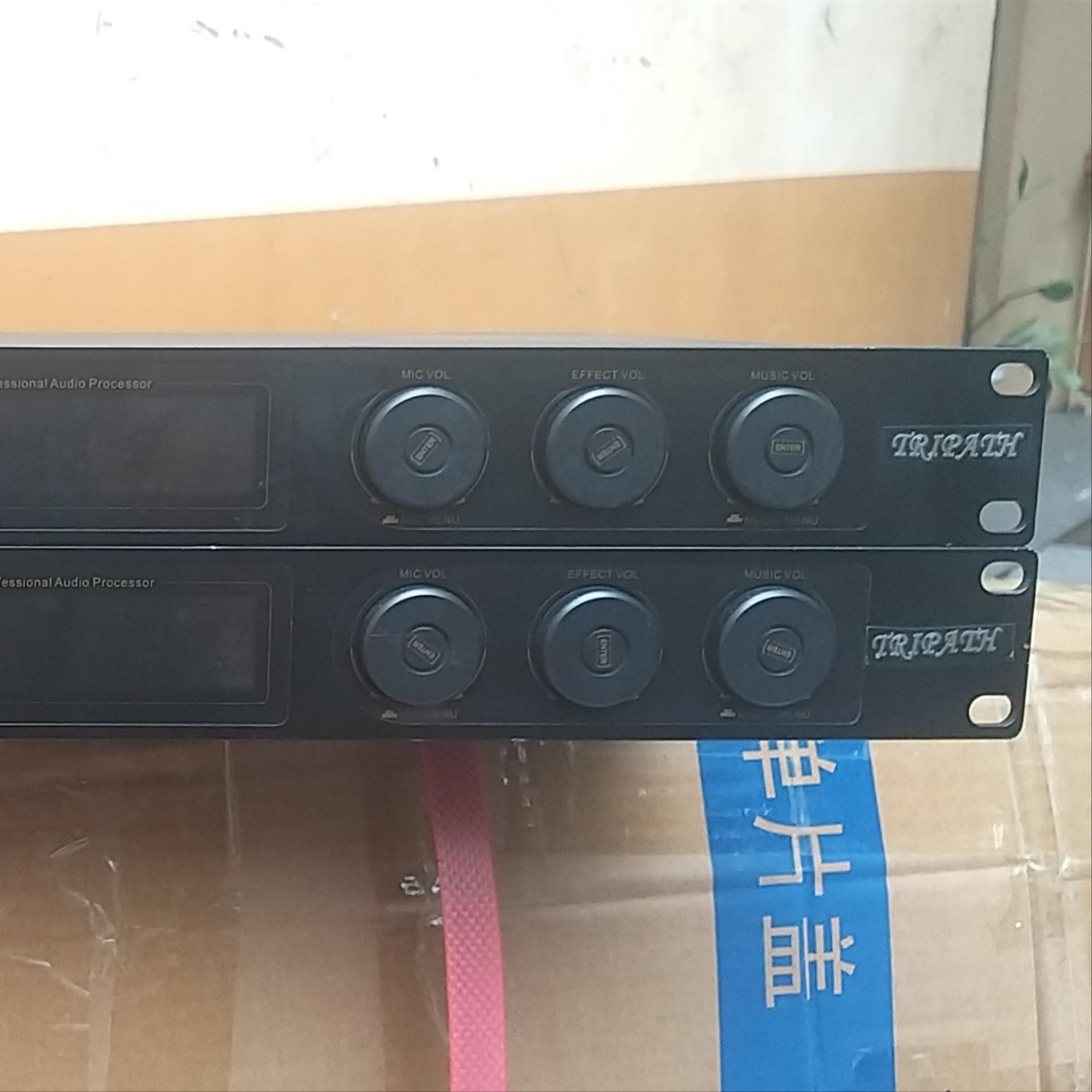 Vang số tripath 980-duoc-ban-tai-Duy Hậu Audio