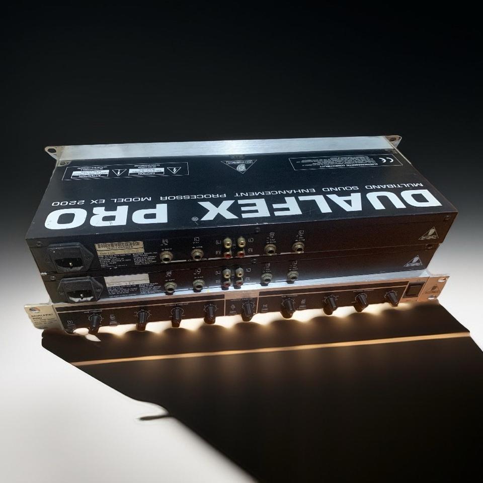 Nâng tiêng BEHRINGER-duoc-ban-tai-Duy Hậu Audio