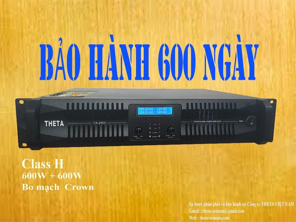 Cục Đẩy gia đình-duoc-ban-tai-Duy Hậu Audio