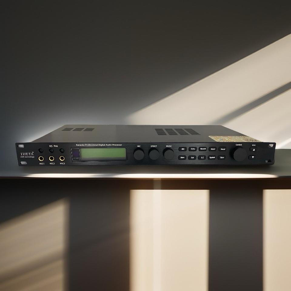 X5 Pro-duoc-ban-tai-Duy Hậu Audio
