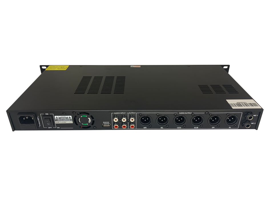 Vang số X5 -TA mới - bảo hộ độc quyền tại vn-duoc-ban-tai-Duy Hậu Audio