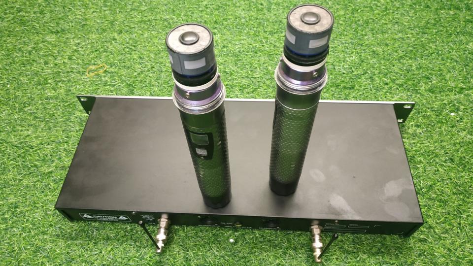 Mic Cao cấp Bãi DH-duoc-ban-tai-Duy Hậu Audio