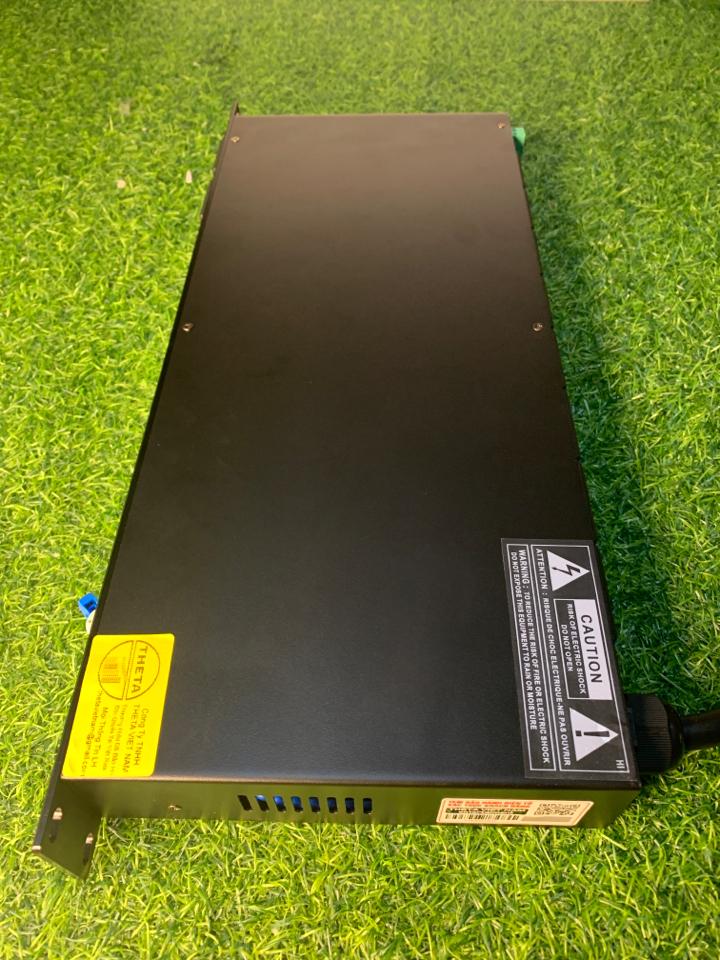 Quản lý nguồn THETA DX-62-duoc-ban-tai-Duy Hậu Audio