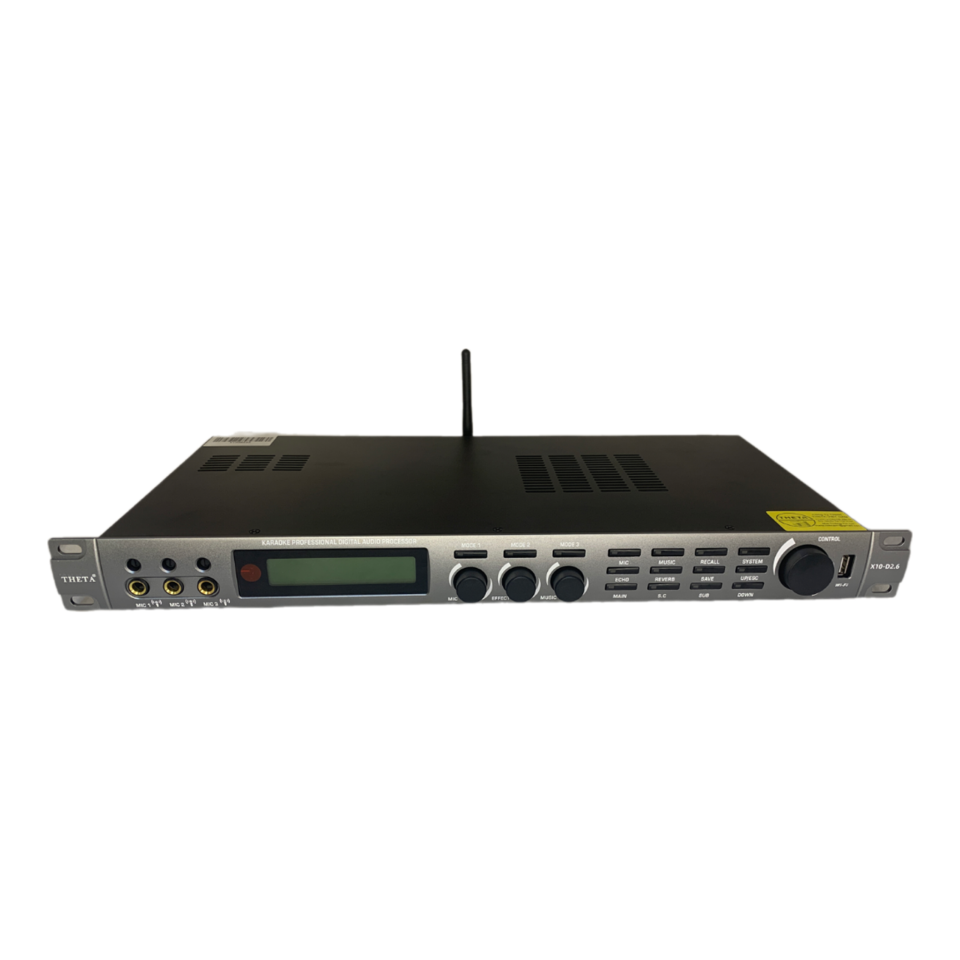 Vang số liền đẩy X10 D2.6-duoc-ban-tai-Duy Hậu Audio
