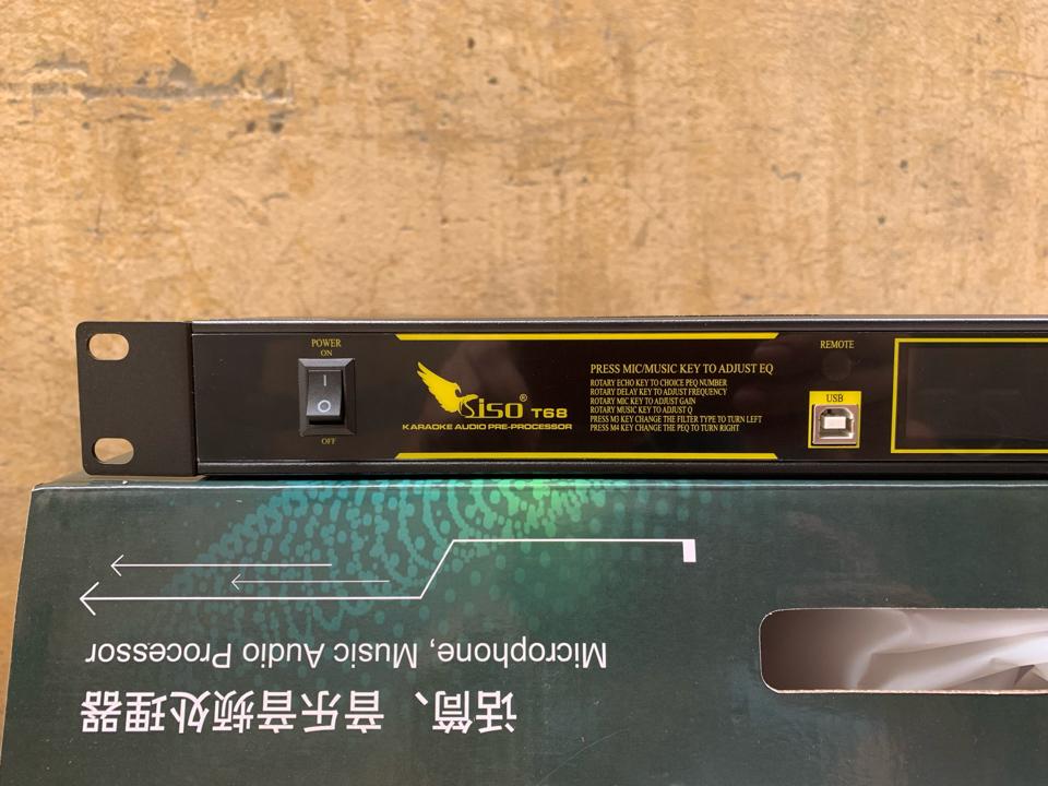 Vang số cao cấp siso T68-duoc-ban-tai-Duy Hậu Audio