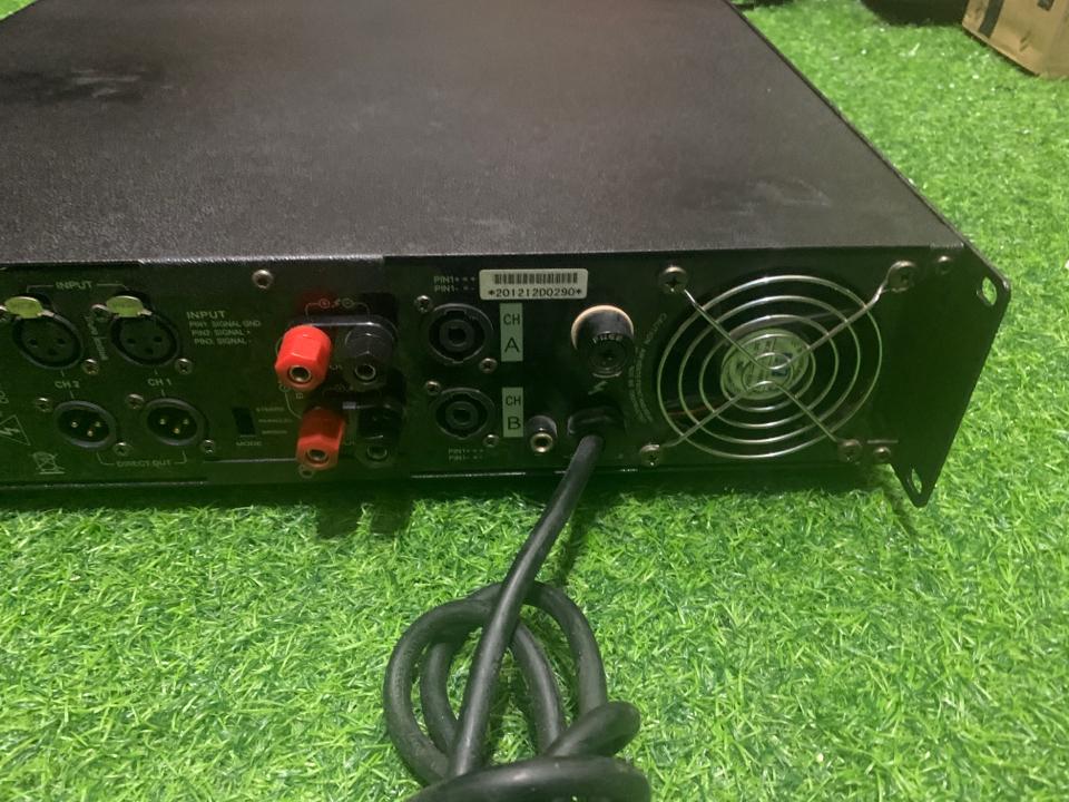Đẩy PO502-duoc-ban-tai-Duy Hậu Audio