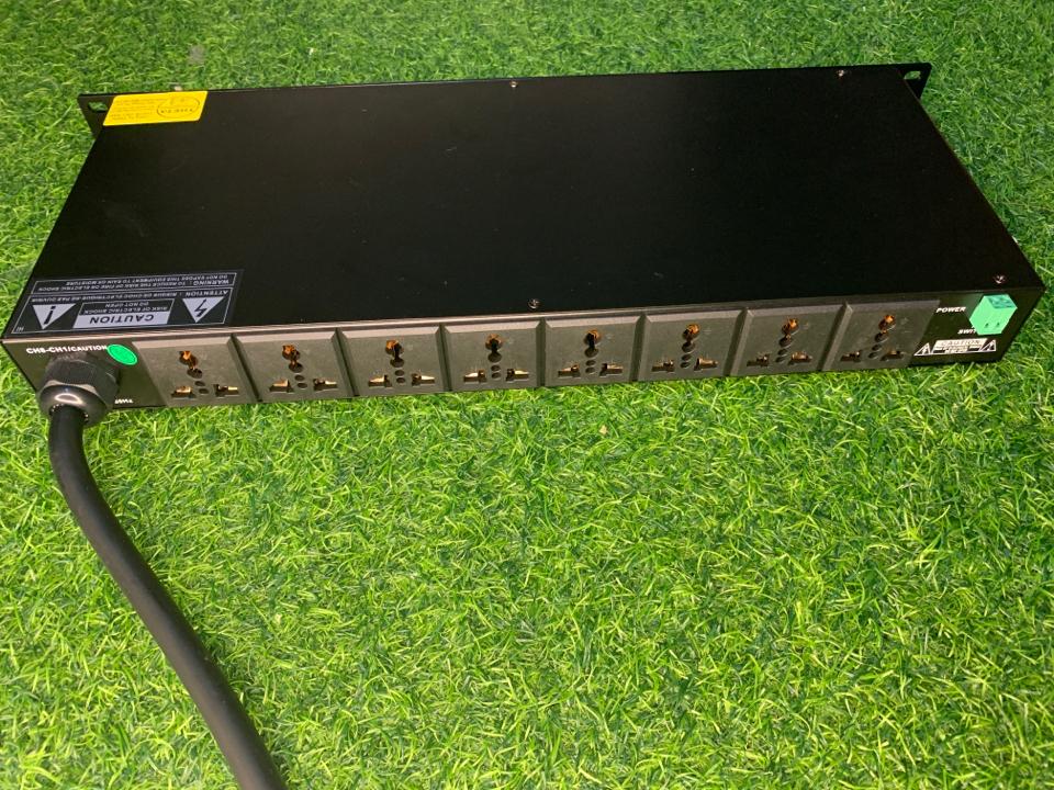 Quản lý nguồn THETA DX-62-duoc-ban-tai-Duy Hậu Audio