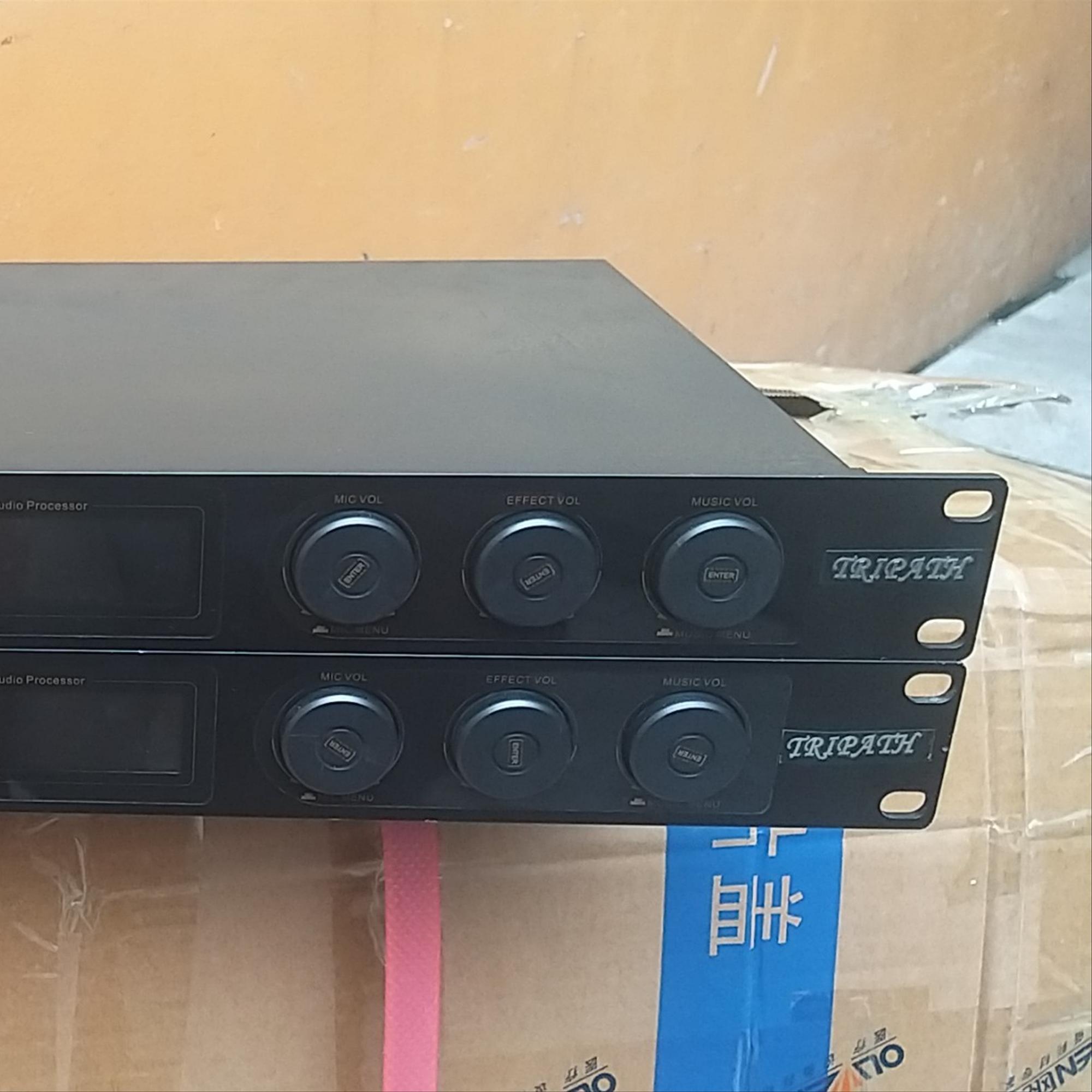 Vang số tripath 980-duoc-ban-tai-Duy Hậu Audio