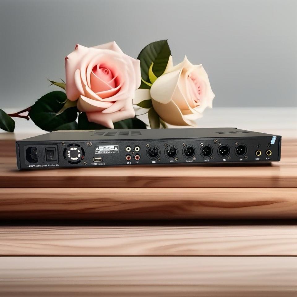 X5 Pro-duoc-ban-tai-Duy Hậu Audio