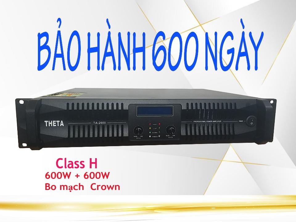 Cục Đẩy gia đình-duoc-ban-tai-Duy Hậu Audio