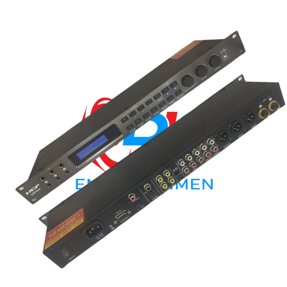 Vang số THETA K3 -duoc-ban-tai-Duy Hậu Audio