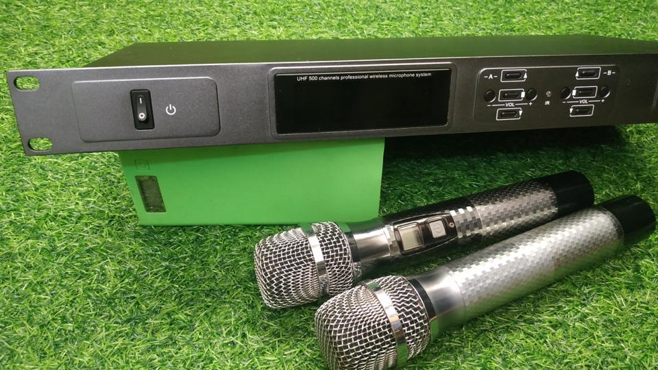 Mic Cao cấp Bãi DH-duoc-ban-tai-Duy Hậu Audio
