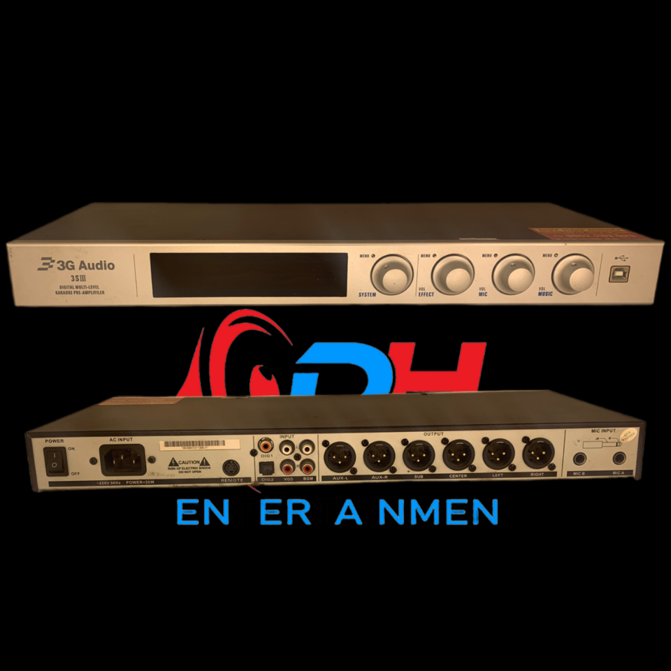 Vang số 3G 3s III-duoc-ban-tai-Duy Hậu Audio