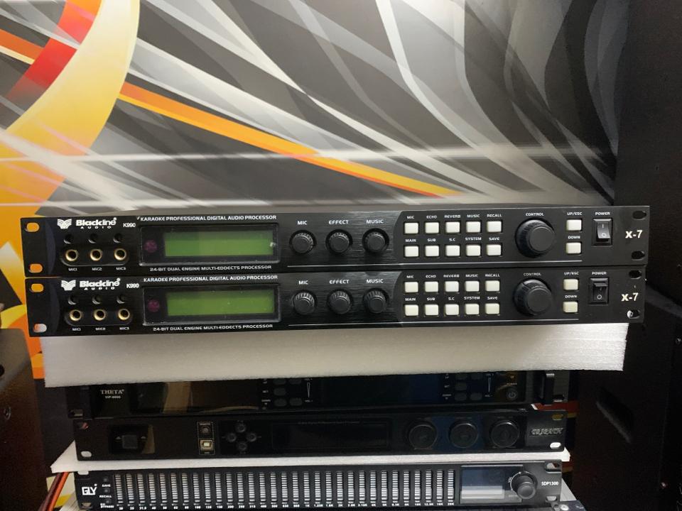 Vang số X7-duoc-ban-tai-Duy Hậu Audio