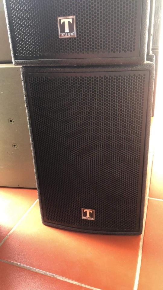 Loa TNZSA-duoc-ban-tai-Duy Hậu Audio