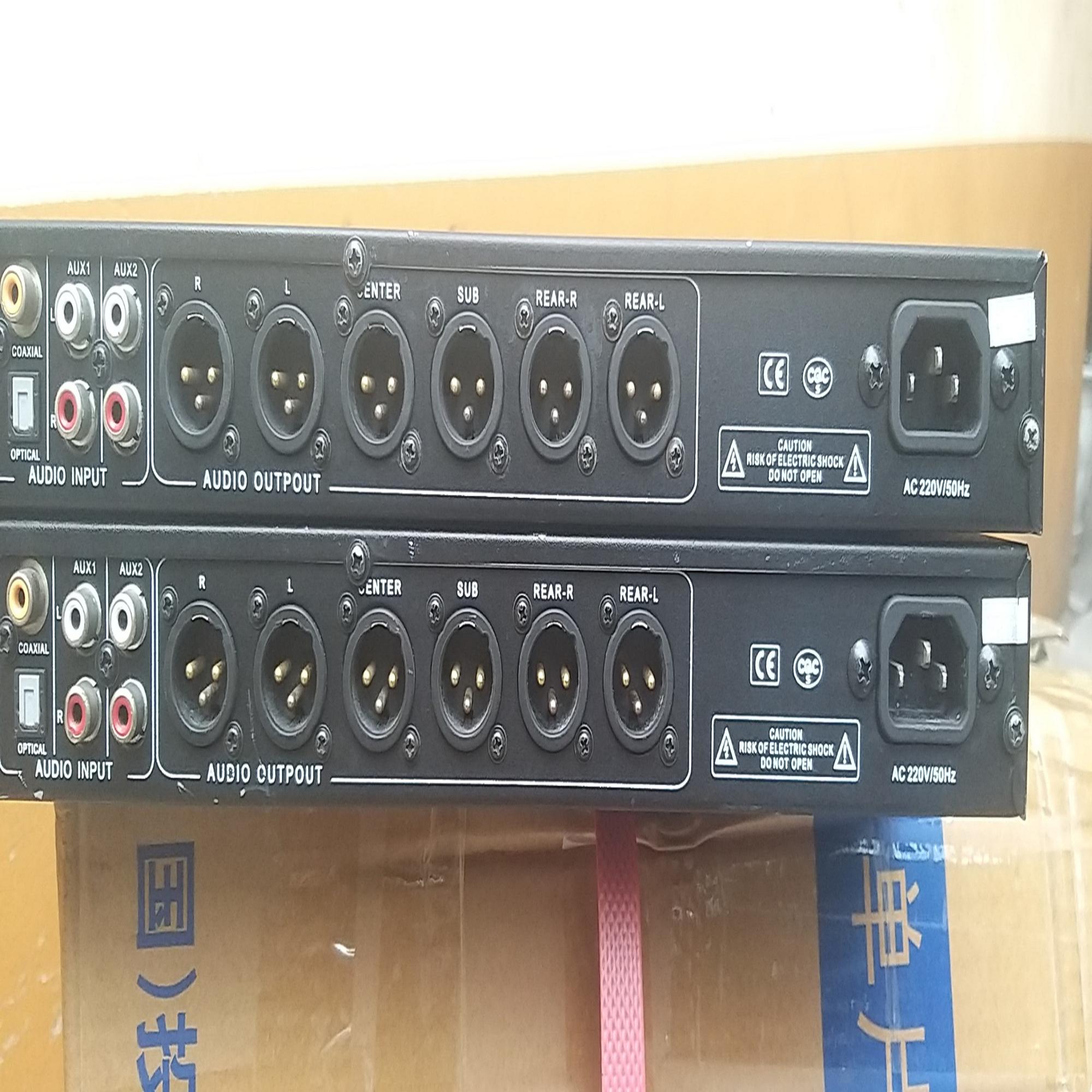 Vang số tripath 980-duoc-ban-tai-Duy Hậu Audio