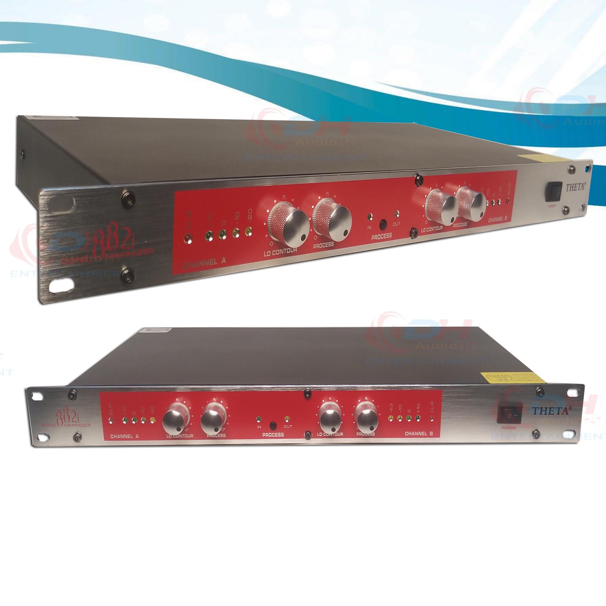 NÂNG TIẾNG BBE THETA-duoc-ban-tai-Duy Hậu Audio
