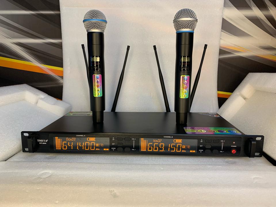 Micro Vip6000-duoc-ban-tai-Duy Hậu Audio