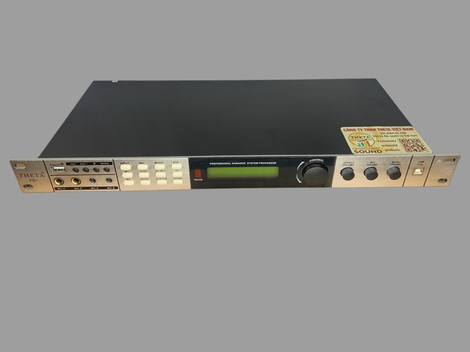 Vang số cao cấp THETA X8+-duoc-ban-tai-Duy Hậu Audio
