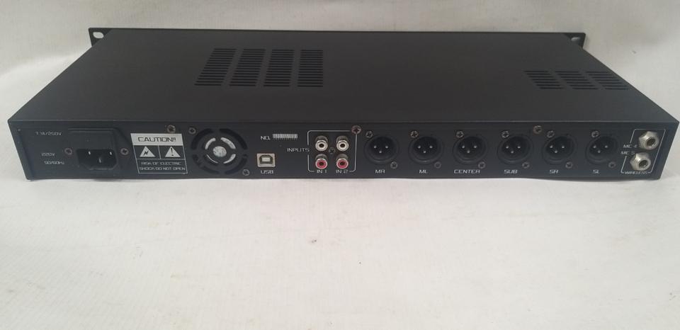 Vang số X7-duoc-ban-tai-Duy Hậu Audio