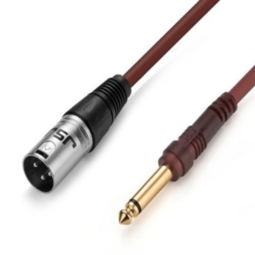 Micro có dây ktv-duoc-ban-tai-Duy Hậu Audio