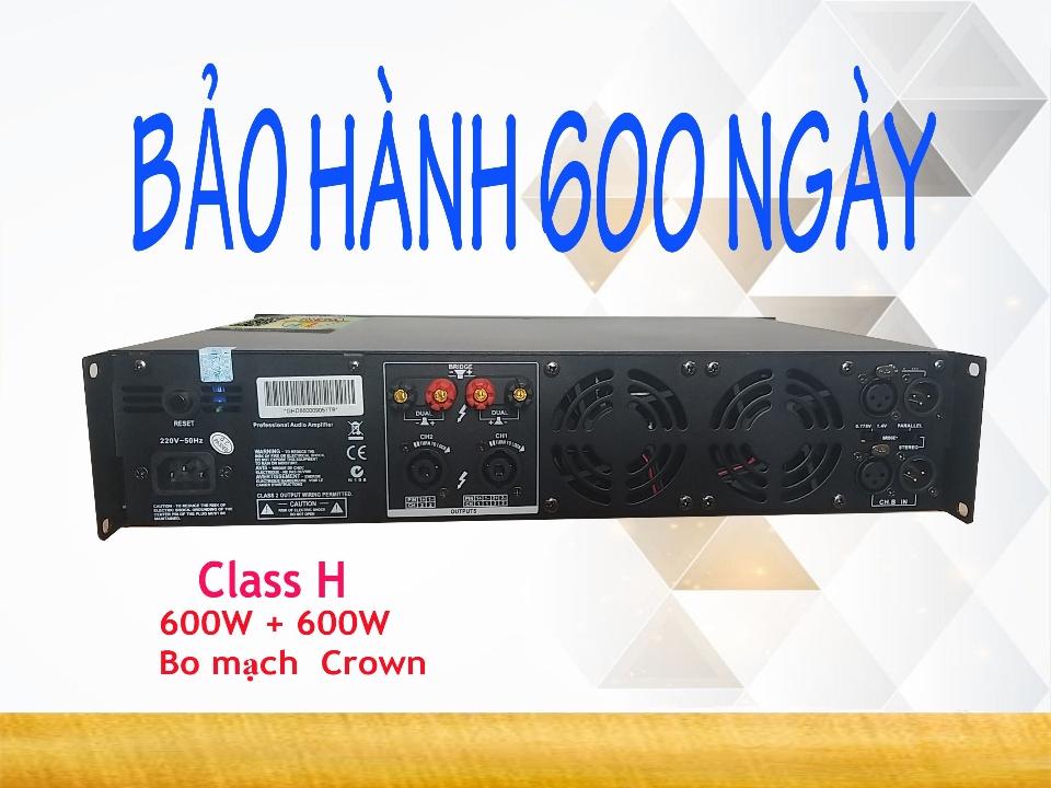 Cục Đẩy gia đình-duoc-ban-tai-Duy Hậu Audio