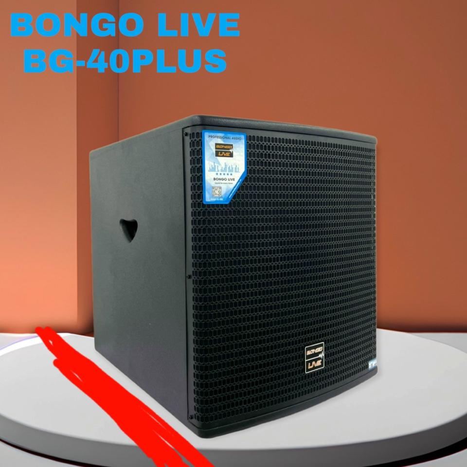 Loa Sub  điện 30-duoc-ban-tai-Duy Hậu Audio