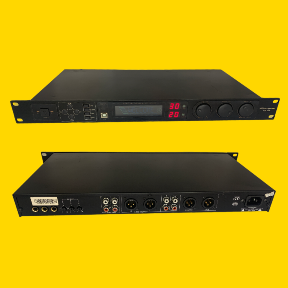 Vang số tripath 580-duoc-ban-tai-Duy Hậu Audio