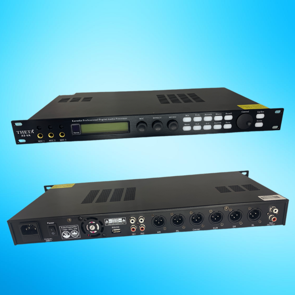 Vang số X5-VA-duoc-ban-tai-Duy Hậu Audio