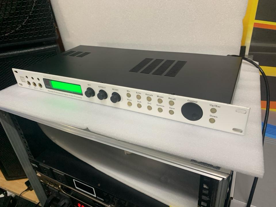 Vang số bãi x5 TD-duoc-ban-tai-Duy Hậu Audio
