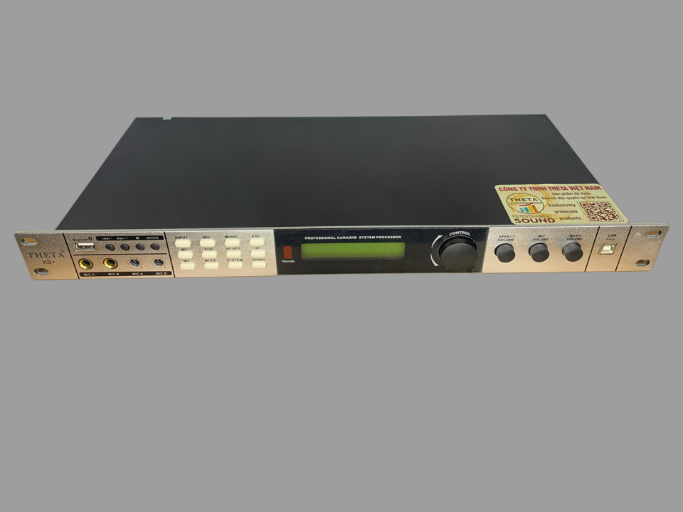 Vang số cao cấp THETA X8+-duoc-ban-tai-Duy Hậu Audio