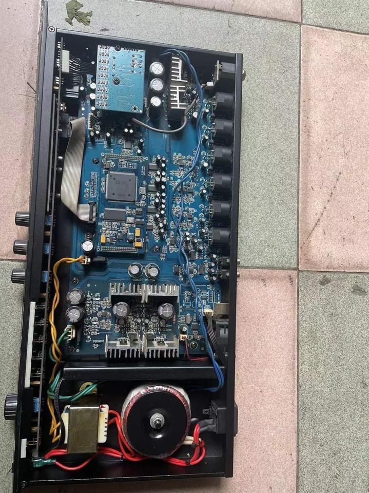 Vang số X7-duoc-ban-tai-Duy Hậu Audio