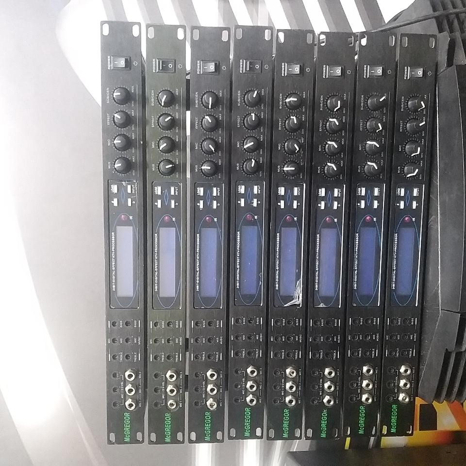 Cơ lai số Dsp8000 +-duoc-ban-tai-Duy Hậu Audio