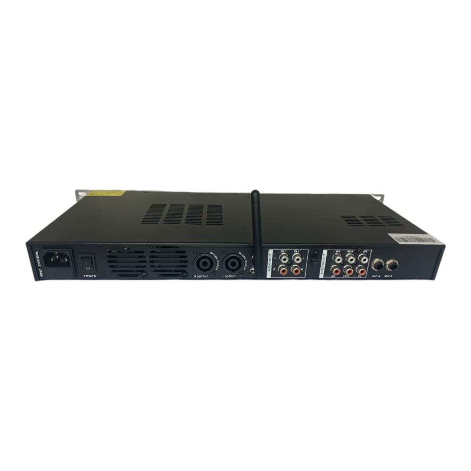 Vang số liền đẩy X10 D2.6-duoc-ban-tai-Duy Hậu Audio