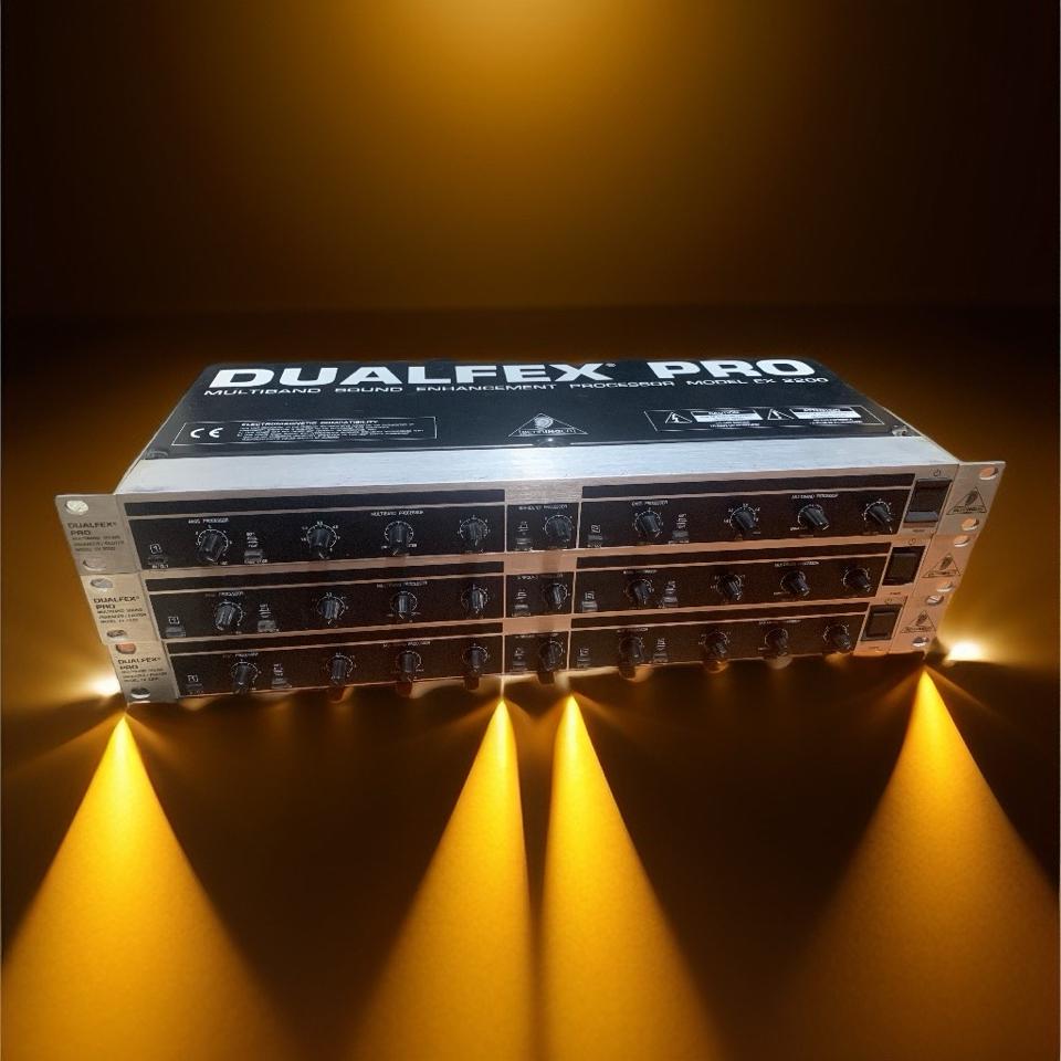 Nâng tiêng BEHRINGER-duoc-ban-tai-Duy Hậu Audio