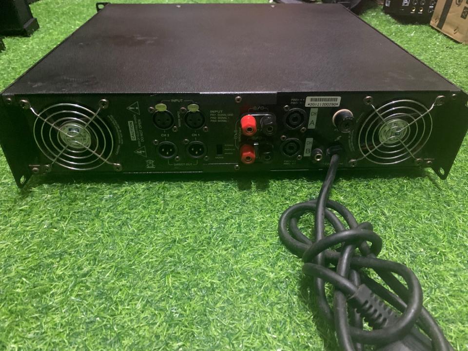 Đẩy PO502-duoc-ban-tai-Duy Hậu Audio