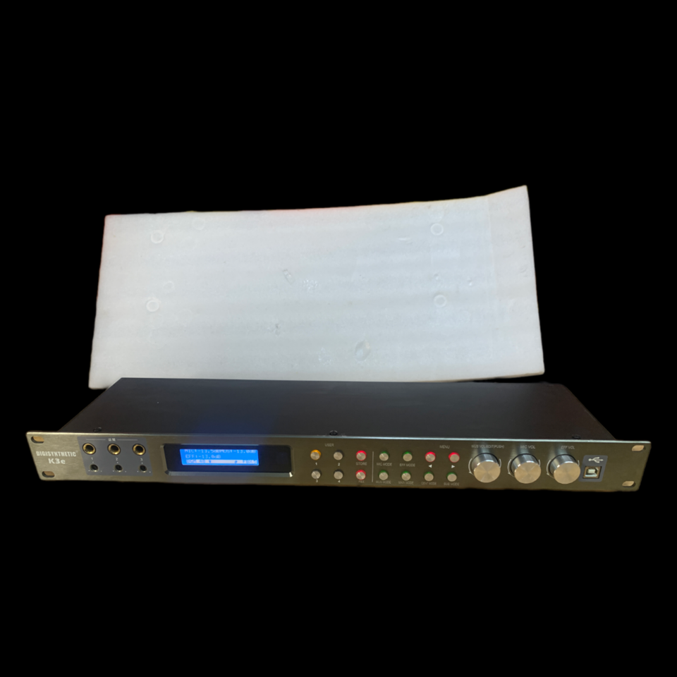 Vang số k3e-duoc-ban-tai-Duy Hậu Audio