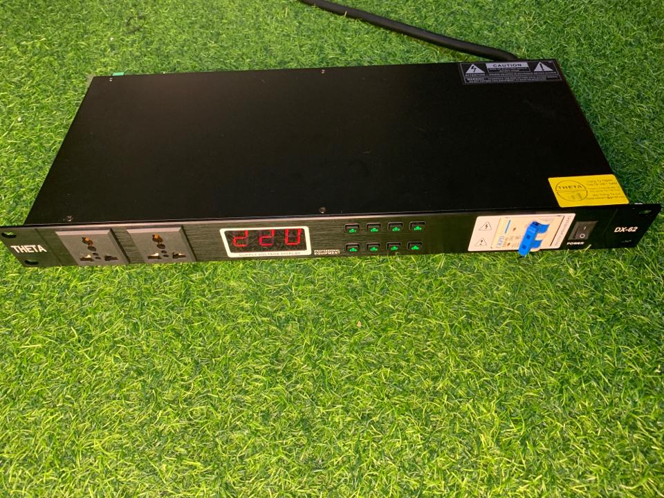 Quản lý nguồn THETA DX-62-duoc-ban-tai-Duy Hậu Audio