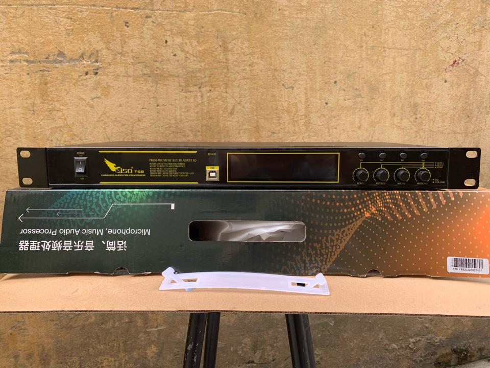 Vang số cao cấp siso T68-duoc-ban-tai-Duy Hậu Audio