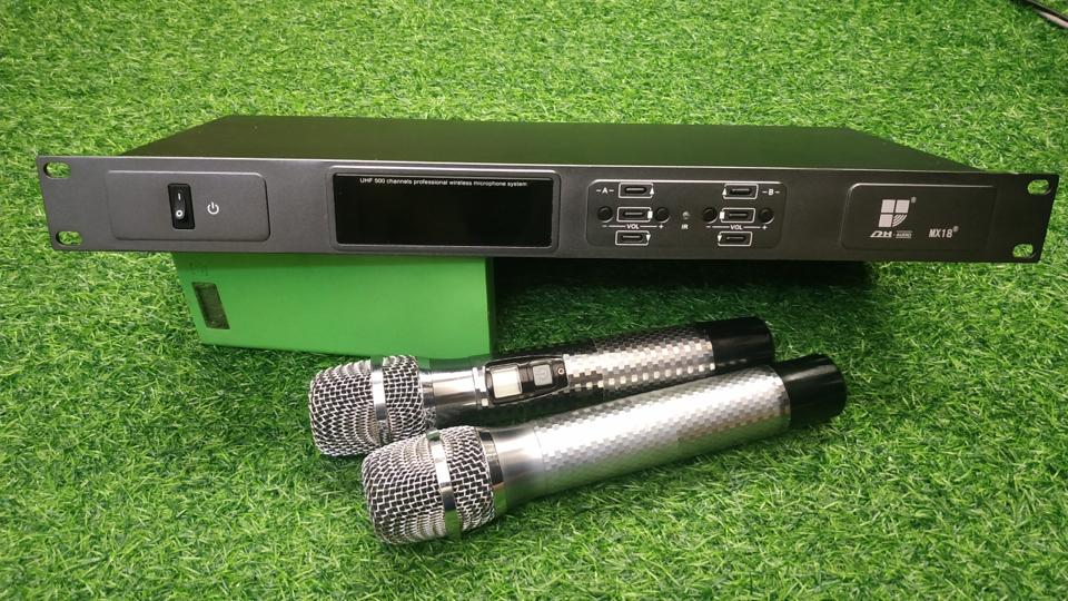 Mic Cao cấp Bãi DH-duoc-ban-tai-Duy Hậu Audio