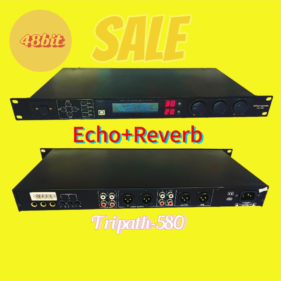 Vang số tripath 580-duoc-ban-tai-Duy Hậu Audio