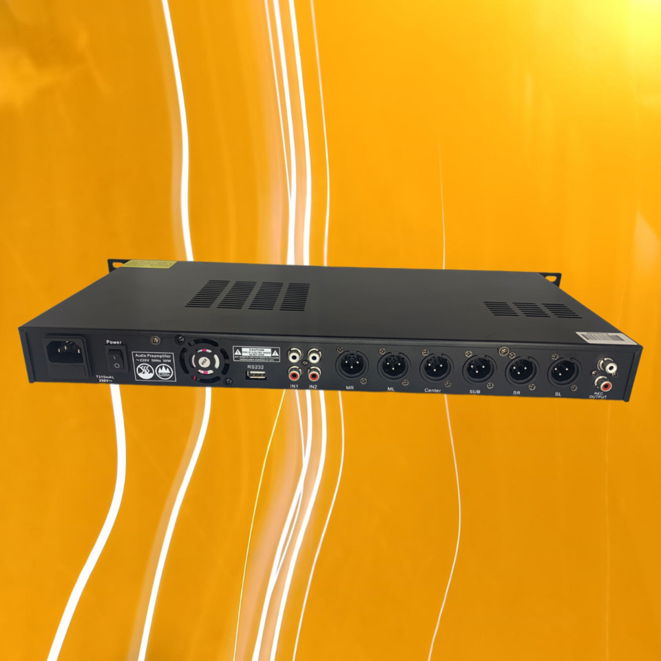 Vang số X5-VA-duoc-ban-tai-Duy Hậu Audio