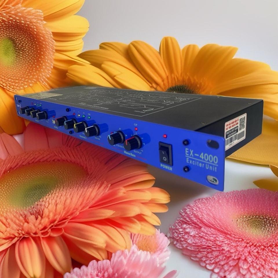 Nâng tiếng EX 4000-duoc-ban-tai-Duy Hậu Audio