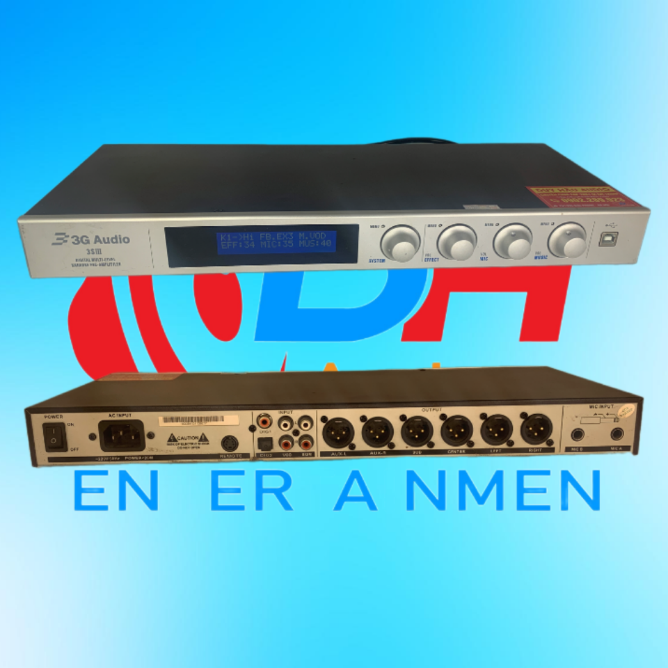 Vang số 3G 3s III-duoc-ban-tai-Duy Hậu Audio