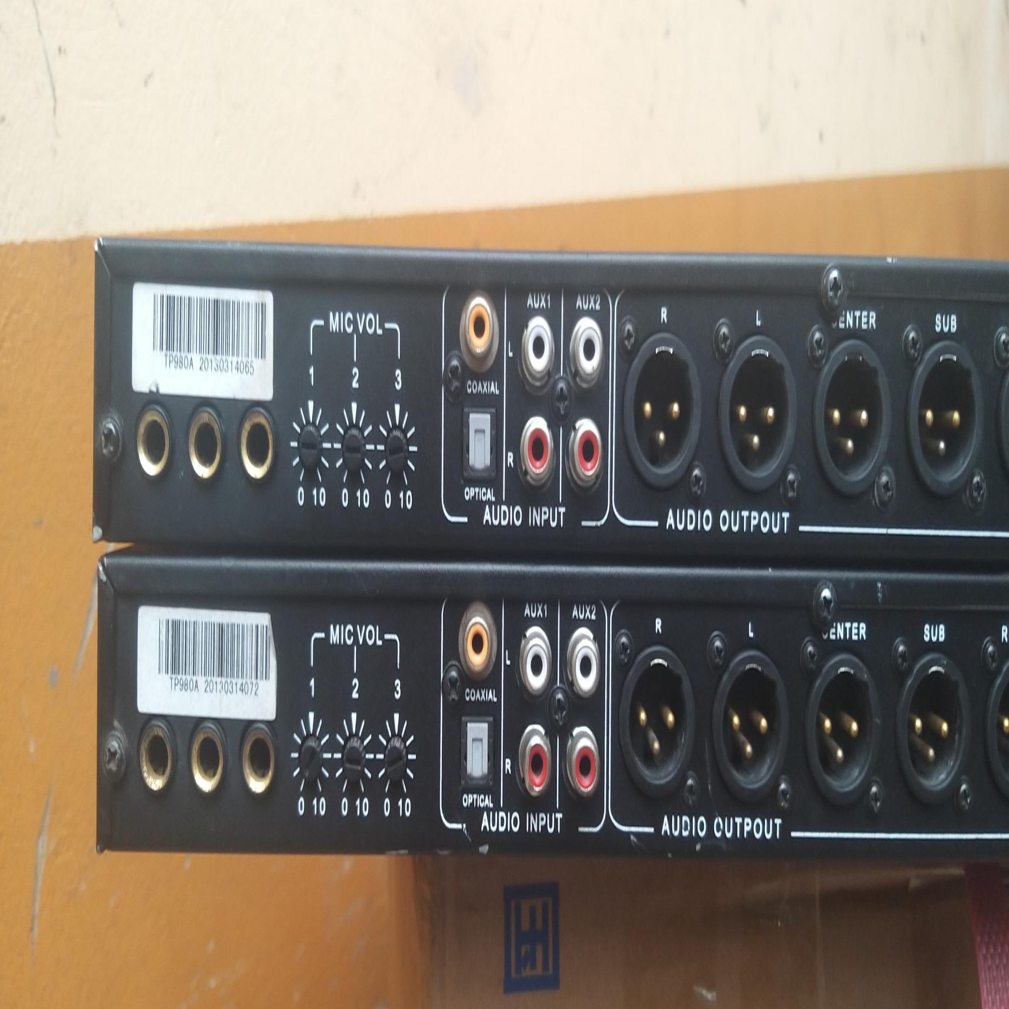 Vang số tripath 980-duoc-ban-tai-Duy Hậu Audio