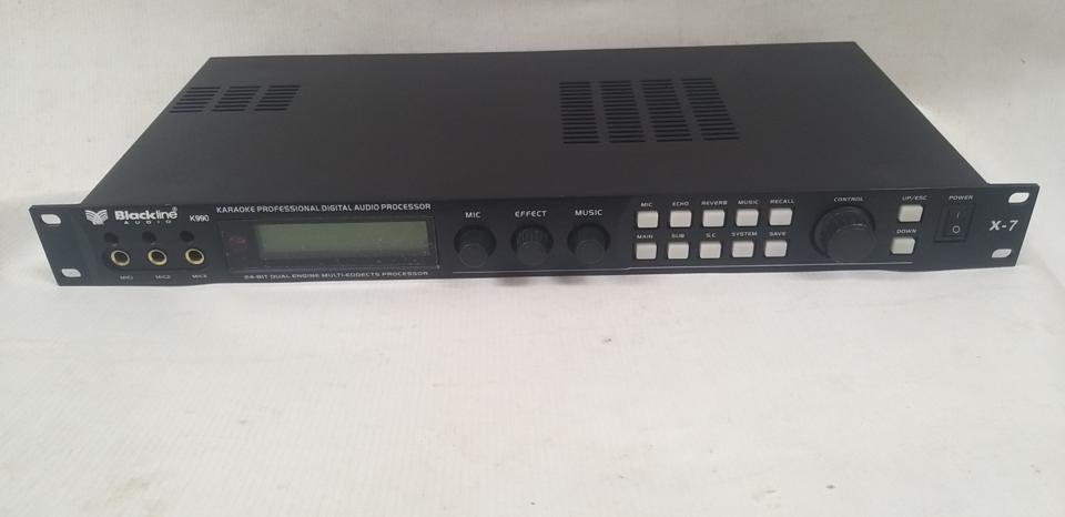 Vang số X7-duoc-ban-tai-Duy Hậu Audio