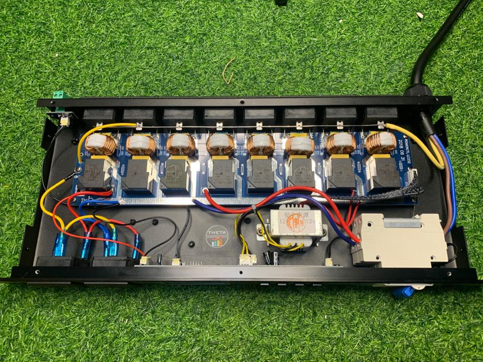 Quản lý nguồn THETA DX-62-duoc-ban-tai-Duy Hậu Audio