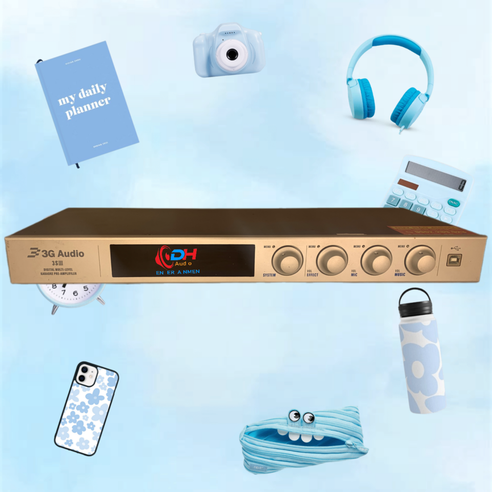 Vang số 3G 3s III-duoc-ban-tai-Duy Hậu Audio